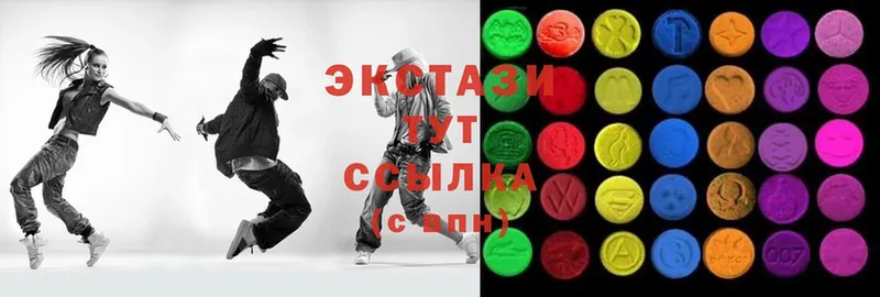 продажа наркотиков  мега ТОР  Экстази 280 MDMA  Волжск 